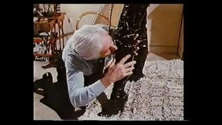 Sens interdits / запретные чувства 1985 г язык французский страна франция classic в ролях diane suresne as diane sufren,