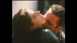 seduzione_gitana___1998_maria_bellucci__olivia_del_rio__francesco_malcom__jessica_gabriel__roberto_malone__va