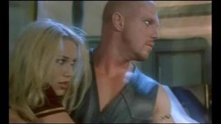 underworld____michael_raven__2001___feature__ava_vincent__bridgette_kerkove__taylor_st_claire__asia