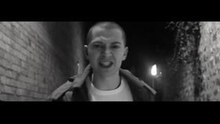 Oxxxymiron неваляшка (неизданное видео, 2012)