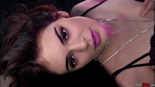 Mohammad bibak ft nayda tanham 2 behind the scenes hd watch online