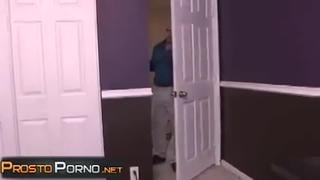 Video seks видео секс стриптиз порно ххх бдсм эротика