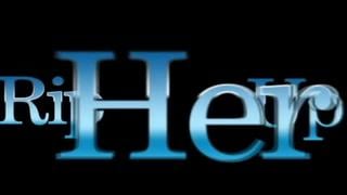 Молодые kink bdsm sex porn жесткое 16