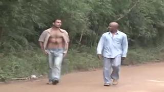 Young Kink Domination & Submission Orgy Porn Hard 22 
