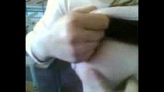 I Gave It To Touch (already You Can) Video Porn Sex Blowjob Girl Oral Sucks Dick Fucks Fucked Tits Russian Strapon Vibrator Pussy 