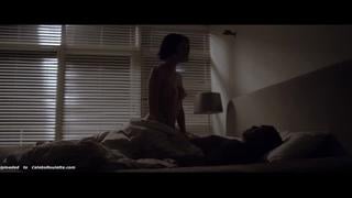 Noémie merlant à tous les vents du ciel (2016)