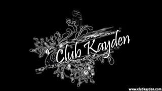 Straight kayden kross live chat 2 (2) 2009