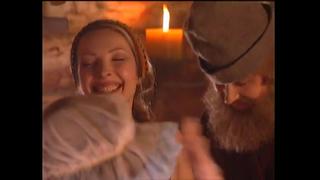 Оксана сташенко, любовь медведева, елена лущик особенности русской бани ( 1999 )