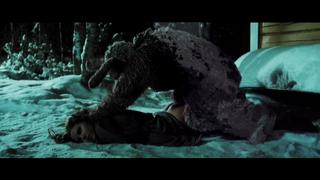 Веера в вило кролик убийца / veera w vilo bunny the porn thing ( 2015 )