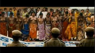Приянка бозе гангор / priyanka bose gangor ( 2010 )