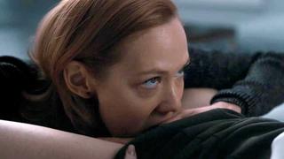 Luisa Krause, Anna Frril Girl On Call \/ Louisa Krause, Anna Friel The Gf Experience (2017) 