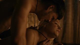 Орыс үйдегі порно видео: әйелін ауыстыру