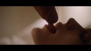 Stasi Martin Nymphomaniac Part 1 \/ STACY MARTIN EASYGOING Vol I (2013) 