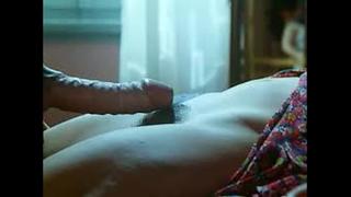 Сығандар туралы порно фильм