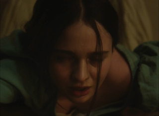 Эшлинг франчози соловей / aisling franciosi the nightingale ( 2018 )