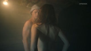 Екатерина стулова, дарья алыпова, елизавета гончаренко жуки / ekaterina stulova, darya alypova, elizaveta goncharenko zh