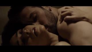 Интернеттегі ыстық порно балапандар Әуесқойлық порно видео