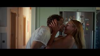 Мерьем узерли ру / meryem uzerli ru ( 2024 )