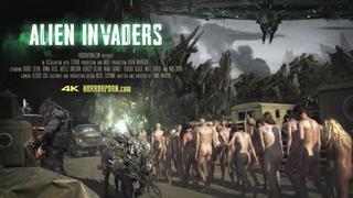 [horrorporn] alien invaders e53