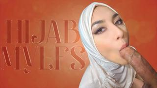 Hijabmylfs isabel - found videos