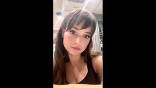 Милана вайнтруб (milana vayntrub)