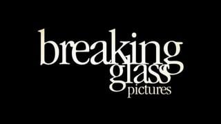 [🎥 gay movie] неверный / infidèles (франция 2009) [18+]