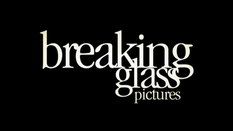 [🎥 gay movie] неверный / infidèles (франция 2009) [18+]