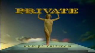 Private private cafe 2