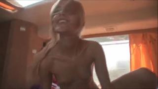 Русский мужик выебал проводницу угостив ее водкой (порно русское домашнее минет анал инцест Nubile Pornography Dt Assfuck Incest Man-cream