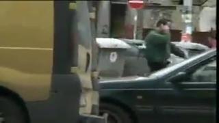 Дед трахает молодые
