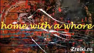 Зрелую деревенскую сисястую мамашу жестко трахают в рот и попу домашнее любительское частное порно видео mature busty mom