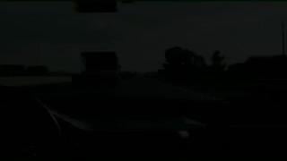 Un weekend molto particolare italian vintage