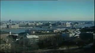 Sex a porter (full vintage movie)