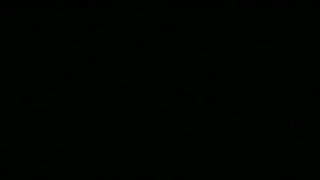 Intime kammerspiele / 1993 / full vintage movie