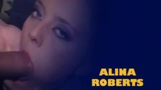 Tutto in una notte 1999 (итальянское полнометражное)