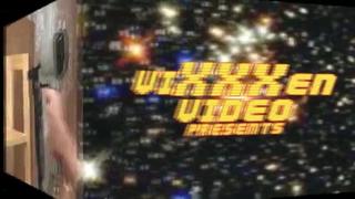 Порно для всей семьи (1 серия) james gunns pg porn