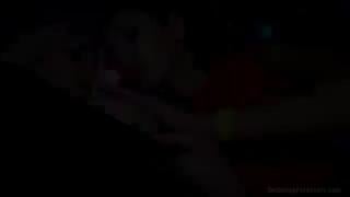 Оргия (часть 3) закрытая вечеринка