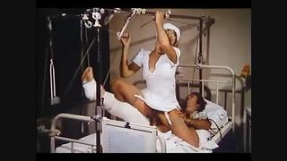 delires porn 1977 480p
