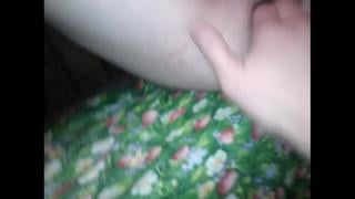 Russian Son Fucked His Mother In The Bath According To The Good Old Tradition Real (russian Porn Anal Blowjob Mother Of Pyshki Bbw Worn Mummy) 