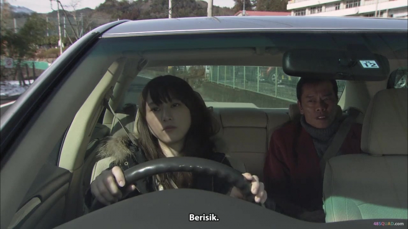Gift porn video – [movie] gift (ex ske48 matsui rena) sub indonesia full
