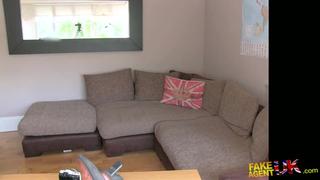 A Sexy Mother With Huge Milking Was Let In By Bossa Into Her Point Xxx, Porn And Sex 18+ 