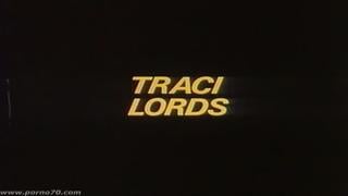 Traci lords educating mandy