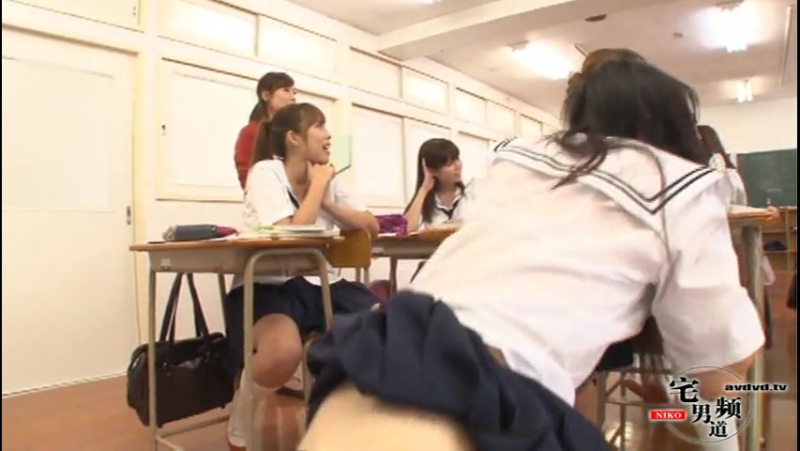 Aleg echki jinsiy aloqa