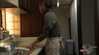 Rabs 016 Sex in public places (Japanese, sex, blowjob, Drama, Society Fuck a Thon, Outside, Large Hooters, Married Doll, BJ, All Sex) 