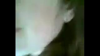 Чечен аул