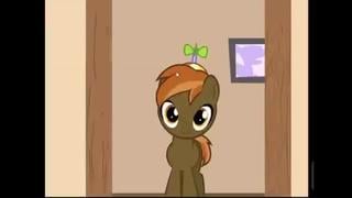 Button mash milf quest