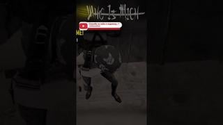 Неожиданный финал [pubg] #shorts #пубг #pubg #пабг #stream #стрим #fun #games