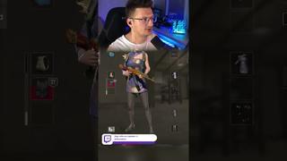 Закинул трехочковый [pubg] #shorts #пубг #pubg #пабг #stream #стрим #fun #games