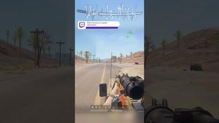 Врубил деда [pubg] #shorts #пубг #pubg #пабг #stream #стрим #fun #games