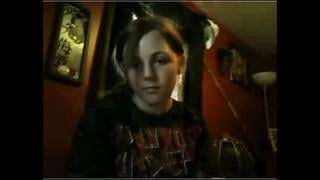 Nessalin znessaz [sex,hardcore,blowjob,anal,snapchat,webcam,porno ...